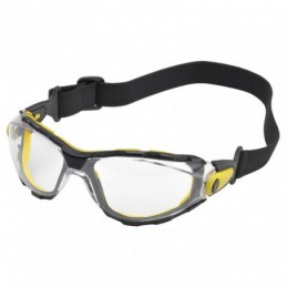 Gafas protección DELTAPLUS...