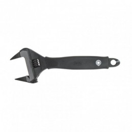 LLAVE GRADUABLE G.ABERTURA...