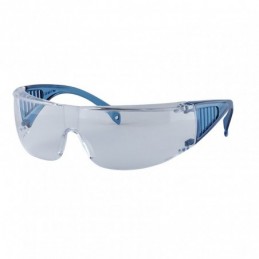 Gafas protección FUSIONNA Beta
