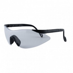 Gafas protección FUSIONNA...