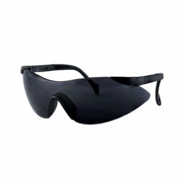 Gafas protección FUSIONNA...