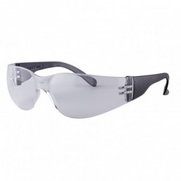 Gafas protección FUSIONNA...