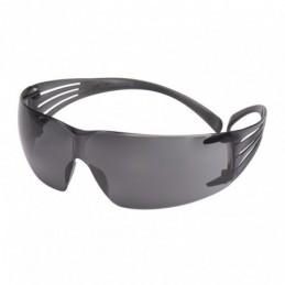 Gafas protección 3M...