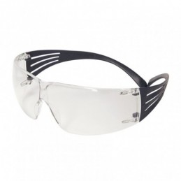 Gafas protección 3M...