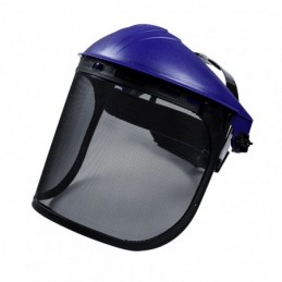 Protector facial FUSIONNA...