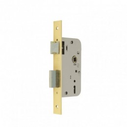 CERRADURAS EMBUT.N1508-3 45...