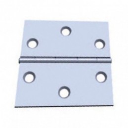 BISAGRA Hº CINC.Nº 5002 1