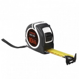 FLEXOMETRO CINTA 25/10 M....