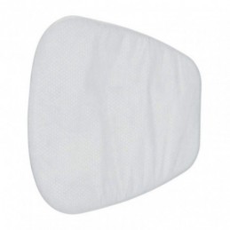 Filtro recambio 3M P3R5925...