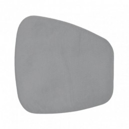 Filtro recambio 3M P3R5935...