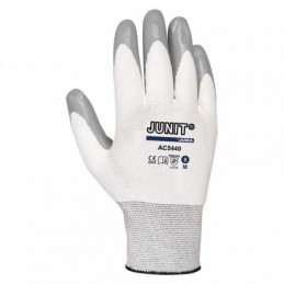 Guantes JUBA AC5-440 Talla...