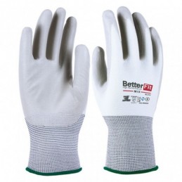 Guantes 3L Better Fit Mix...