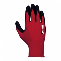Guantes JUBA Eco-nit Foam...