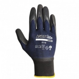 Guantes JUBA Agility Lite...