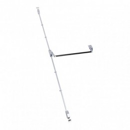 ANTIPANICO GLOBAL 2S900GN TESA