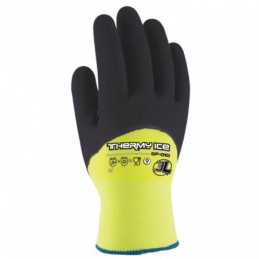 Guantes 3L Thermy Ice GF010...