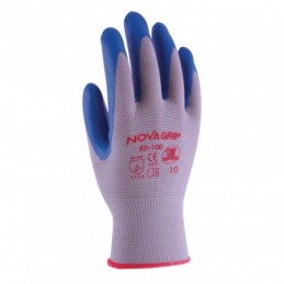 Guantes 3L Novagrip ED100...