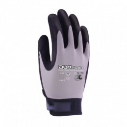 Guantes 3L Durflex SN400...