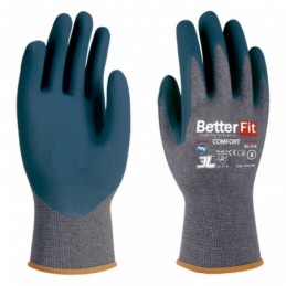 Guantes 3L BETTERFIT...