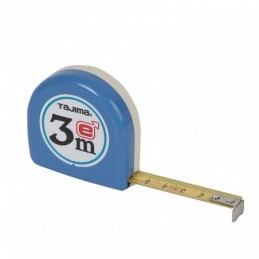 FLEXOMETRO HI-CONVE E 3...