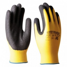 Guantes 3L SL 10 Supertex...