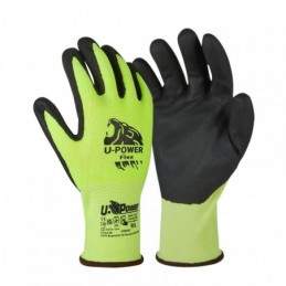 Guantes U-POWER UG00005...