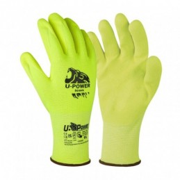 Guantes U-POWER UG00002...