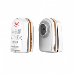 FILTROS A2P3 (PACK DE 2)