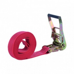 RATCHET RATIO 35MMX6M...