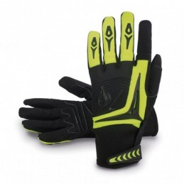 Guantes TOMAS BODERO 17...