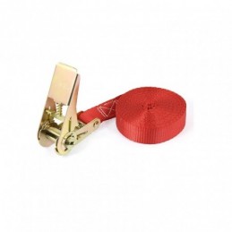 RATCHET SIN FIN RATIO 25MM...