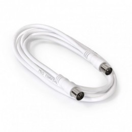 CABLE CONEXION ANTENA /TV...