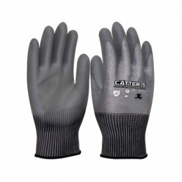 Guantes 3L Catter 5 WX020...