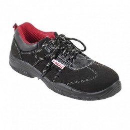 Zapato deportivo de...