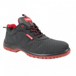 Zapato deportivo de...
