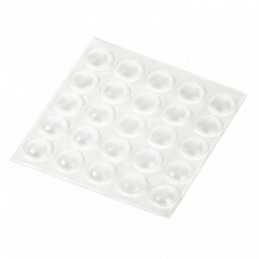GOTA PARAGOLPES TRANS....