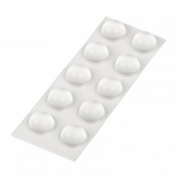GOTA PARAGOLPES TRANS.10...