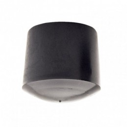 CONTERA FLEXIBLE 20MM (2...