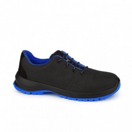 PALETINA STANDARD DOBLE Nº 12