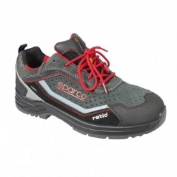Zapato de seguridad RATIO...