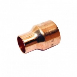 MANGUITO REDUC.COBRE...