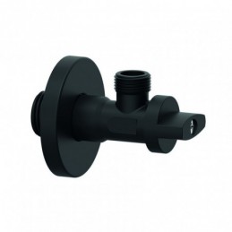 LLAVE ESC.AMERICA 1/2x3/8...