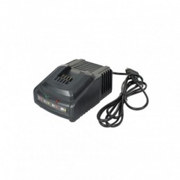 CARGADOR RECAMBIO PARA AR144NM