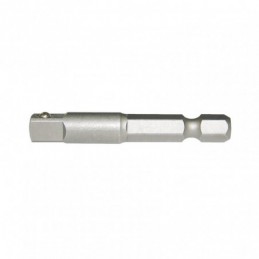Adaptador para vasos 1/4 RATIO