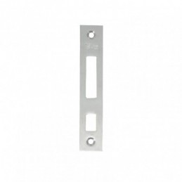 CERRADERO ACERO INOX...
