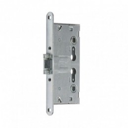 CERRADURA PARA PUERTAS...
