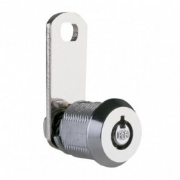 CILINDRO LLAVE TUB. 799...