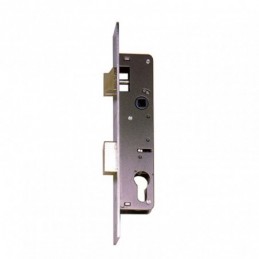 CERRADURA 740 23MM CROMADO...