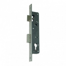 CERRADURA 7411 23 MM...