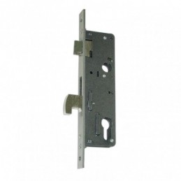CERRADURA 7411 23MM CROMADO...